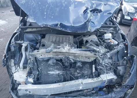 2015 Toyota Highlander Xle V6 z USA, uszkodzony, nr VIN 5TDJKRFH1FS207096